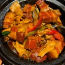 粤京熹·顺德菜(总店) - 北京市旅游 缩略图 8