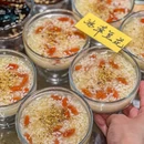补己记·旺炉鸡汤煲·打边炉(新街里店) - 成都市旅游 缩略图 3