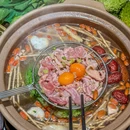 补己记·旺炉鸡汤煲·打边炉(新街里店) - 成都市旅游 缩略图 2
