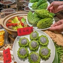 补己记·旺炉鸡汤煲·打边炉(新街里店) - 成都市旅游 缩略图 7
