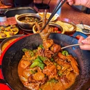 耳火小锅炖笨鸡铁锅(十里堡总店) - 北京市旅游 缩略图 3