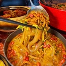 耳火小锅炖笨鸡铁锅(十里堡总店) - 北京市旅游 缩略图 4