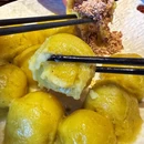 耳火小锅炖笨鸡铁锅(十里堡总店) - 北京市旅游 缩略图 7