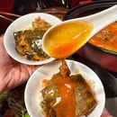 湘满甲·黄焖甲鱼创始者(国药广场店) - 北京市旅游 缩略图 5