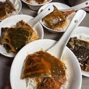 湘满甲·黄焖甲鱼创始者(国药广场店) - 北京市旅游 缩略图 2