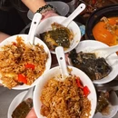 湘满甲·黄焖甲鱼创始者(国药广场店) - 北京市旅游 缩略图 4