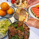 京湘熹剁椒鱼头(车公庄店) - 北京市旅游 缩略图 4