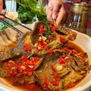 珑湘荟·臭鳜鱼(顺义祥云店) - 北京市旅游 缩略图 2