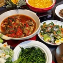 珑湘荟·臭鳜鱼(顺义祥云店) - 北京市旅游 缩略图 5