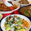 珑湘荟·臭鳜鱼(顺义祥云店) - 北京市旅游 缩略图 6