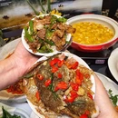 珑湘荟·臭鳜鱼(顺义祥云店) - 北京市旅游 缩略图 9