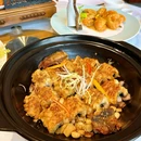 铂顿国际公寓(佛山花卉世界潭洲会展店) - 佛山旅游 缩略图 7