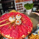 鑫潮记潮汕牛肉火锅(十里河店) - 北京市旅游 缩略图 2