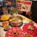 鑫潮记潮汕牛肉火锅(十里河店) - 北京市旅游 缩略图 4