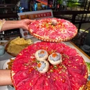 鑫潮记潮汕牛肉火锅(十里河店) - 北京市旅游 缩略图 5