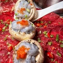 鑫潮记潮汕牛肉火锅(十里河店) - 北京市旅游 缩略图 8