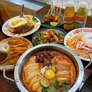 富贵花园小区 - 佛山旅游 缩略图 1