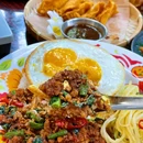 富贵花园小区 - 佛山旅游 缩略图 8