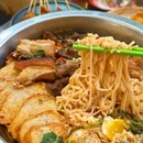 富贵花园小区 - 佛山旅游 缩略图 9
