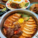 富贵花园小区 - 佛山旅游 缩略图 6