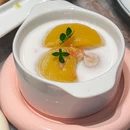 桃鲤·风味民间家宴淳鱼馆(千岛湖店) - 杭州市旅游 缩略图 5