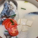 桃鲤·风味民间家宴淳鱼馆(千岛湖店) - 杭州市旅游 缩略图 7