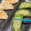 桃鲤·风味民间家宴淳鱼馆(千岛湖店) - 杭州市旅游 缩略图 8