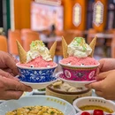 蟹东来 - 上海市旅游 缩略图 3