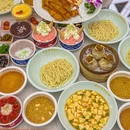 蟹东来 - 上海市旅游 缩略图 1