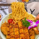 蟹东来 - 上海市旅游 缩略图 4