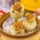 蟹东来 - 上海市旅游 缩略图 9