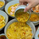 蟹兴记·蟹黄面(五一广场店) - 长沙市旅游 缩略图 3