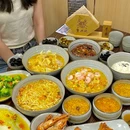 蟹兴记·蟹黄面(五一广场店) - 长沙市旅游 缩略图 9