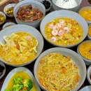 蟹兴记·蟹黄面(五一广场店) - 长沙市旅游 缩略图 8