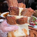 范家小馆·四代传承烤鸭店(紫竹桥店) - 北京市旅游 缩略图 1