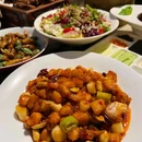范家小馆·四代传承烤鸭店(紫竹桥店) - 北京市旅游 缩略图 2