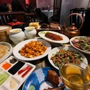 范家小馆·四代传承烤鸭店(紫竹桥店) - 北京市旅游 缩略图 6