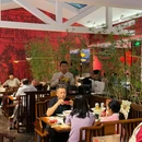 范家小馆·四代传承烤鸭店(紫竹桥店) - 北京市旅游 缩略图 7