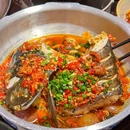 杭州万象城 - 杭州市旅游 缩略图 2