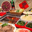 风火轮老火锅 - 杭州市旅游 缩略图 1