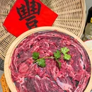 风火轮老火锅 - 杭州市旅游 缩略图 9