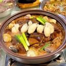 咁嚼超强集市 - 广州旅游 缩略图 1