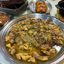 咁嚼超强集市 - 广州旅游 缩略图 2