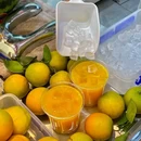 湘十二炒码包(宁乡)新康安置区总店 - 长沙市旅游 缩略图 2