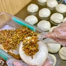 湘十二炒码包(宁乡)新康安置区总店 - 长沙市旅游 缩略图 4