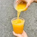 湘十二炒码包(宁乡)新康安置区总店 - 长沙市旅游 缩略图 8