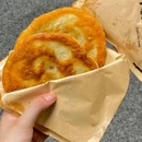 湘十二炒码包(宁乡)新康安置区总店 - 长沙市旅游 缩略图 7