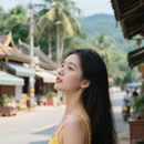 亿啡丽呈明宇酒店(告庄星光夜市店) - 西双版纳傣族自治州旅游 缩略图 3