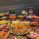 YA BENJIA by元爱本家(丁香国际商业中心店) - 上海市旅游 缩略图 1