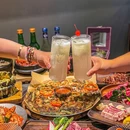 YA BENJIA by元爱本家(丁香国际商业中心店) - 上海市旅游 缩略图 2
